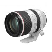 rf70 200mm 6 168x168 - Images and specifications for the upcoming RF 70-200mm f/2.8L IS USM, RF 85mm f/1.2L USM DS & DM-E100