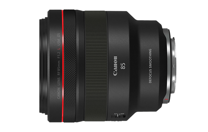 rf85ds 728x462 - Consumer RF mount zoom lenses coming in the first half of 2020 [CR2]