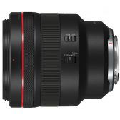 rf85mmds 3 168x168 - Images and specifications for the upcoming RF 70-200mm f/2.8L IS USM, RF 85mm f/1.2L USM DS & DM-E100