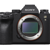 Industry News: Sony officially warns about CIS laser damage sonya9ii 168x168 - Industry News: Sony officially warns about CIS laser damage