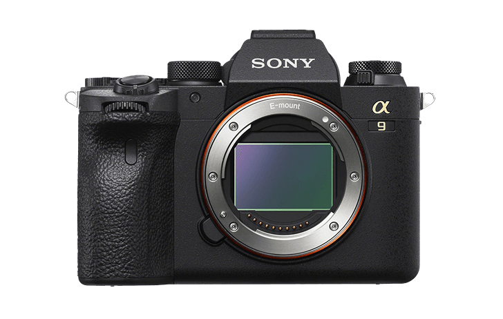 sonya9ii 728x462 - Industry News: AP Photographers will only shoot with Sony gear going forward