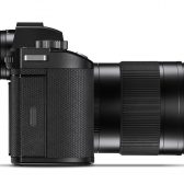 Industry News: Leica announces the Leica SL2