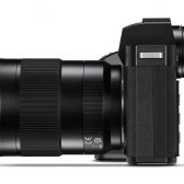 Industry News: Leica announces the Leica SL2