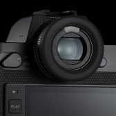 3505896396 168x168 - Industry News: Leica announces the Leica SL2