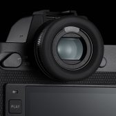 Industry News: Leica announces the Leica SL2