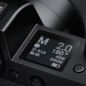 Industry News: Leica announces the Leica SL2