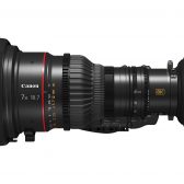 456 left1 hiRes 168x168 - Canon U.S.A. Introduces Its First Two 8K Broadcast Lenses
