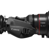 456 right1 hiRes 168x168 - Canon U.S.A. Introduces Its First Two 8K Broadcast Lenses