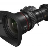 456 slant1 hiRes 168x168 - Canon U.S.A. Introduces Its First Two 8K Broadcast Lenses