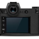 Industry News: Leica announces the Leica SL2