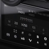 Industry News: Leica announces the Leica SL2