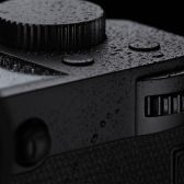 Industry News: Leica announces the Leica SL2