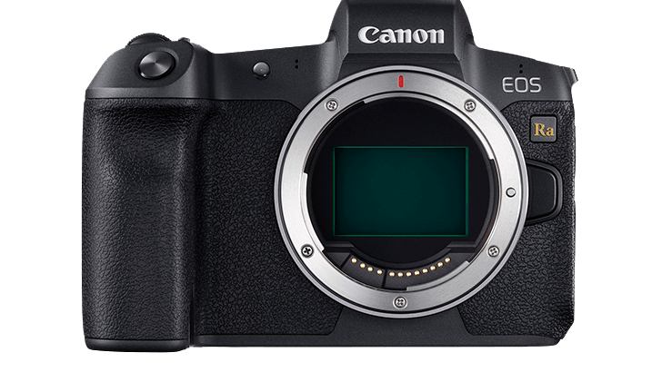 canoneosrapng 728x410 - The Canon EOS Ra has been discontinued