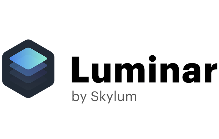 luminar4logo - Skylum officially launches Luminar 4