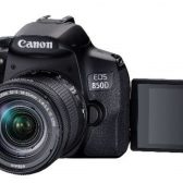 EPcP7J VAAEHv1M 168x168 - Here is the Canon EOS Rebel 850D/T8i