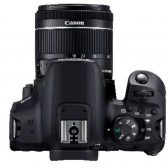 EPcQigFU0AAYHgy 168x168 - Here is the Canon EOS Rebel 850D/T8i