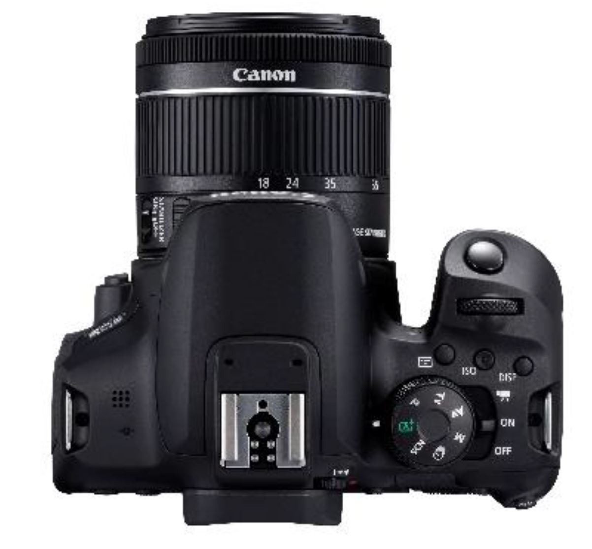 district Ape nickel Here is the Canon EOS Rebel 850D/T8i | Canon Rumors - Your best source for  Canon rumors, leaks and gossip