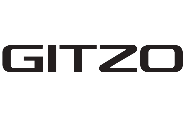 gitzologo - Ended: Exclusive savings on select GITZO Traveler tripods