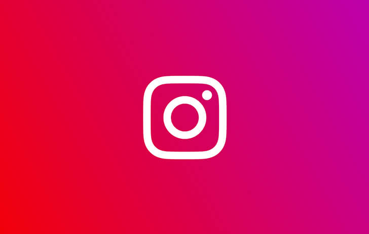 instagramlogo - Follow Canon Rumors on Instagram!