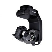 robotcam upright d 168x168 - Canon Introduces The CR-S700R Robotic Camera System Enabling The Remote Operation Of Select EOS Cameras And Lenses