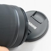 RF24 105mmSTM 3 168x168 - Here is the Canon RF 24-105mm f/4-7.1 IS STM Macro