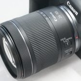RF24 105mmSTM 6 168x168 - Here is the Canon RF 24-105mm f/4-7.1 IS STM Macro