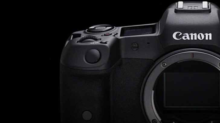 eosr5shadow 728x410 - Canon is gearing up to finally release a high megapixel camera with 100+ megapixels [CR3]