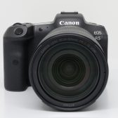 01 168x168 - Here are more images of the Canon EOS R5