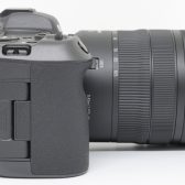 04 168x168 - Here are more images of the Canon EOS R5