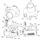 battery-grip-168x168.png