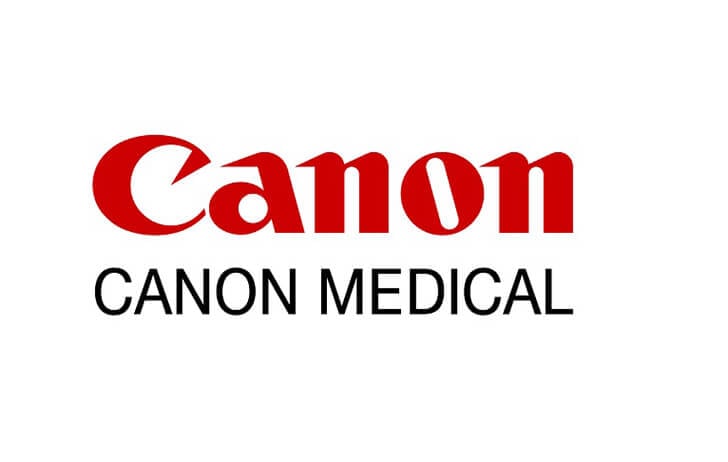 canonmedical - Canon Medical to Commence Development of a Rapid Genetic Testing System for Novel Coronavirus (COVID-19)
