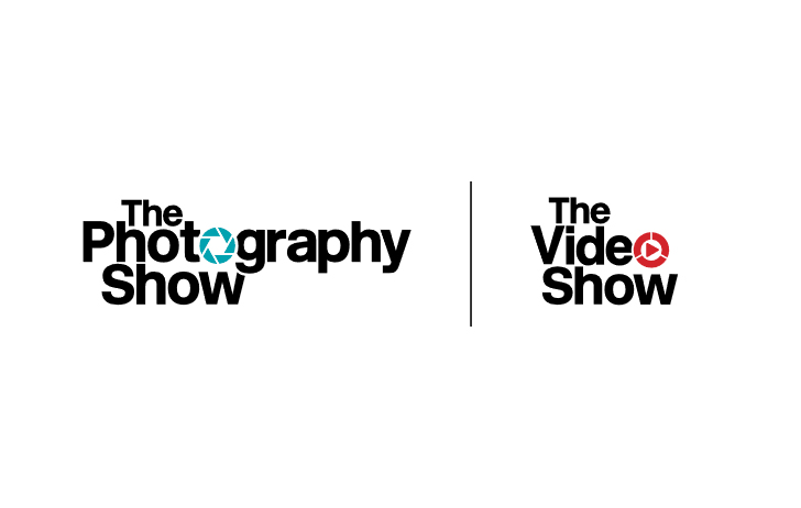 photographyshow - The Photography Show & The Video Show in the UK has been postponed