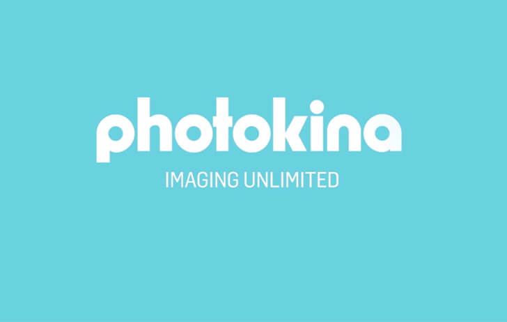 photokina - Photokina 2020 cancelled, the next show will be May 18-21, 2022