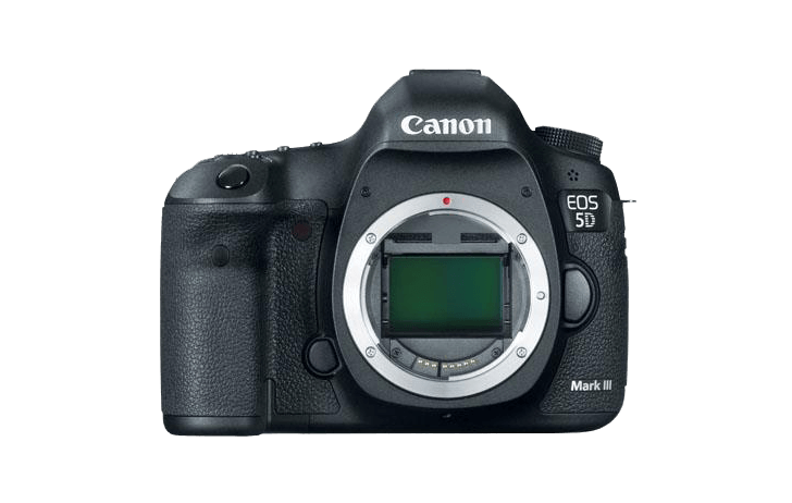 5dmark3 - Counting down my five favorite Canon digital cameras ever. Coming in at #3…..