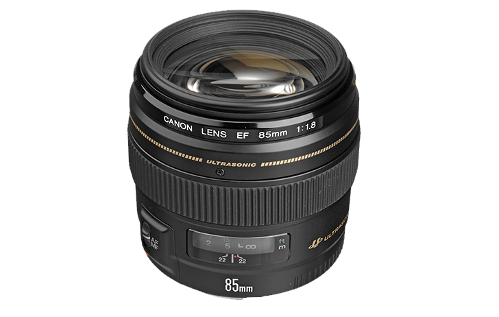 ef8518 - Canon RF 85mm f/2 IS STM in the pipeline [CR1]