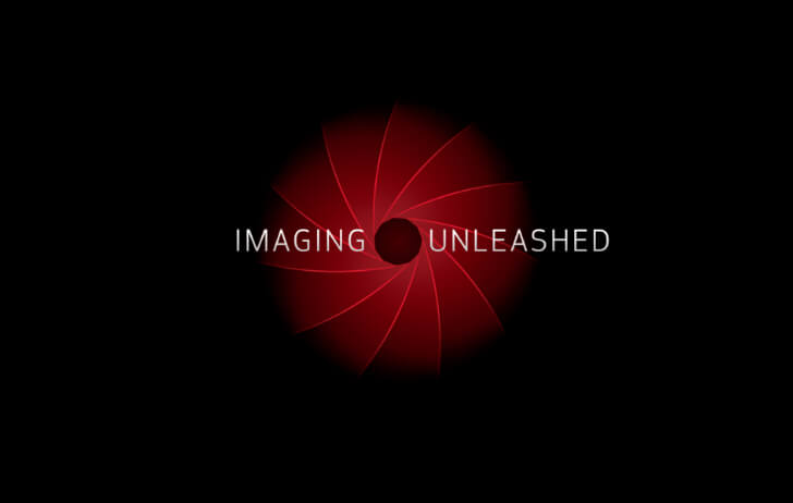imagingunleased - Canon Cinema EOS announcements today at 1PM EDT, and you can watch live