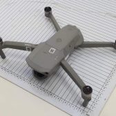 mavicair2 01 768x655 1 168x168 - Industry News: DJI Mavic Air 2 drone specs leak ahead of the official announcement