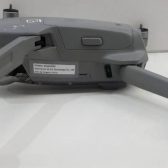 mavicair2 04 800x404 1 168x168 - Industry News: DJI Mavic Air 2 drone specs leak ahead of the official announcement