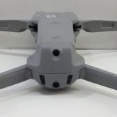 mavicair2 06 800x349 1 168x168 - Industry News: DJI Mavic Air 2 drone specs leak ahead of the official announcement