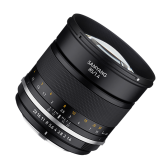 1641350540 168x168 - Samyang introduces the MF 14mm F2.8 MK2 and MF 85mm f/1.4 MK2