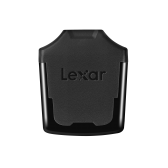 CFexpress reader 01 168x168 - Lexar Announces New Professional CFexpress USB 3.1 Reader