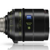 EZlHjfPUEAAIrGY 168x168 - Images of three new Zeiss Supreme Prime Cinema lenses leak ahead of announcement