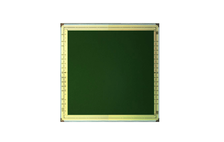 spadsensor - Canon develops world's first 1-megapixel SPAD image sensor