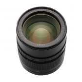 50F0 95 EF 2 large 168x168 - ZY Optics releases the Mitakon Speedmaster 50mm f/0.95, specially designed for Canon EF cameras.