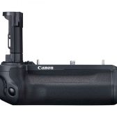 BG R10 1 168x168 - Here are the Canon BG-R10 Battery Grip, Canon WFT-R10 Wifi Grip & LP-E6NH Battery