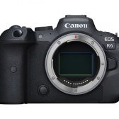 EcRLJOVUwAE9hbv 168x168 - Here is the Canon EOS R6