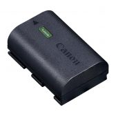 LP E6NH 168x168 - Here are the Canon BG-R10 Battery Grip, Canon WFT-R10 Wifi Grip & LP-E6NH Battery