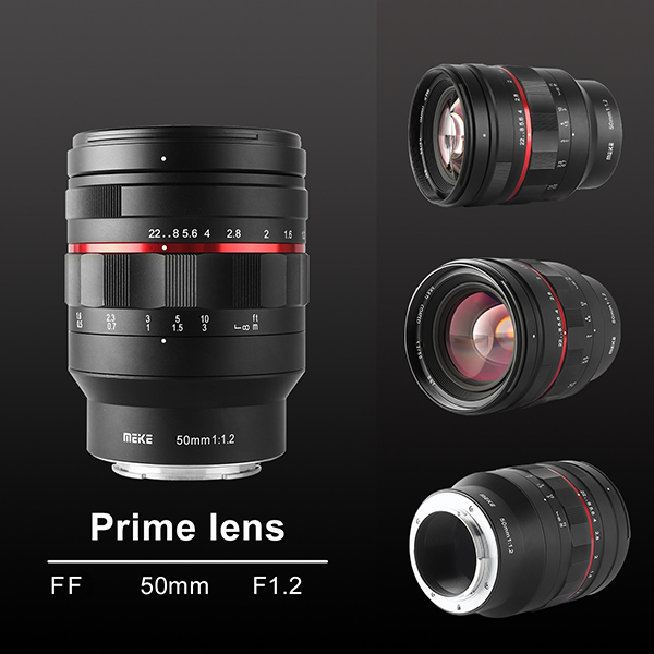 MEKE-50MM-F1.2-manual-focus-lens.jpg