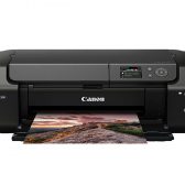 PRO 300 1 168x168 - Here is the Canon ImagePROGRAF Pro-300