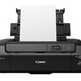 PRO 300 3 168x168 - Here is the Canon ImagePROGRAF Pro-300